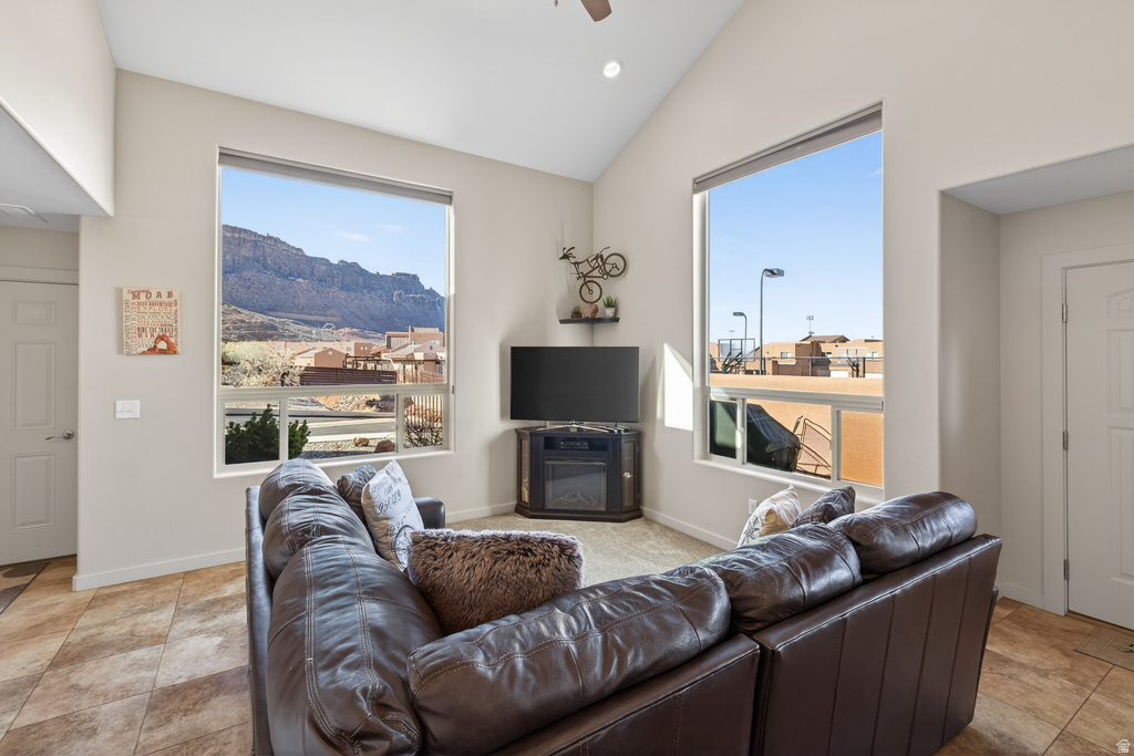 3862 S DESERT WILLOW CIR #6-A6 Moab, UT 84532