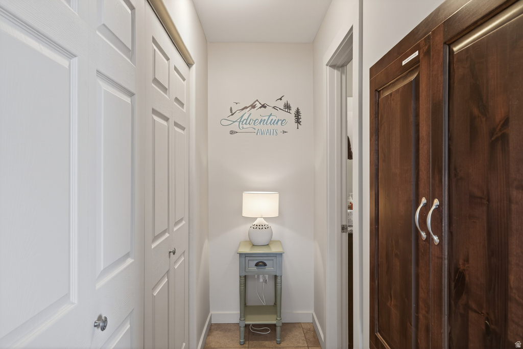 3862 S DESERT WILLOW CIR #6-A6 Moab, UT 84532