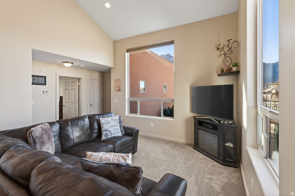 3862 S DESERT WILLOW CIR #6-A6 Moab, UT 84532