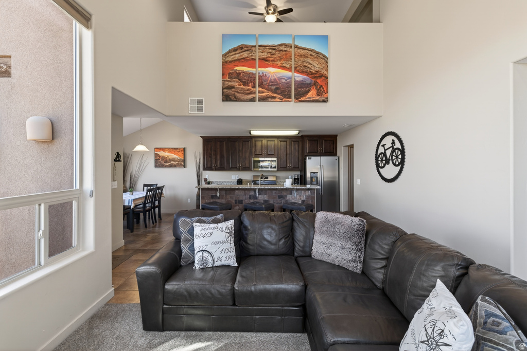 3862 S DESERT WILLOW CIR #6-A6 Moab, UT 84532