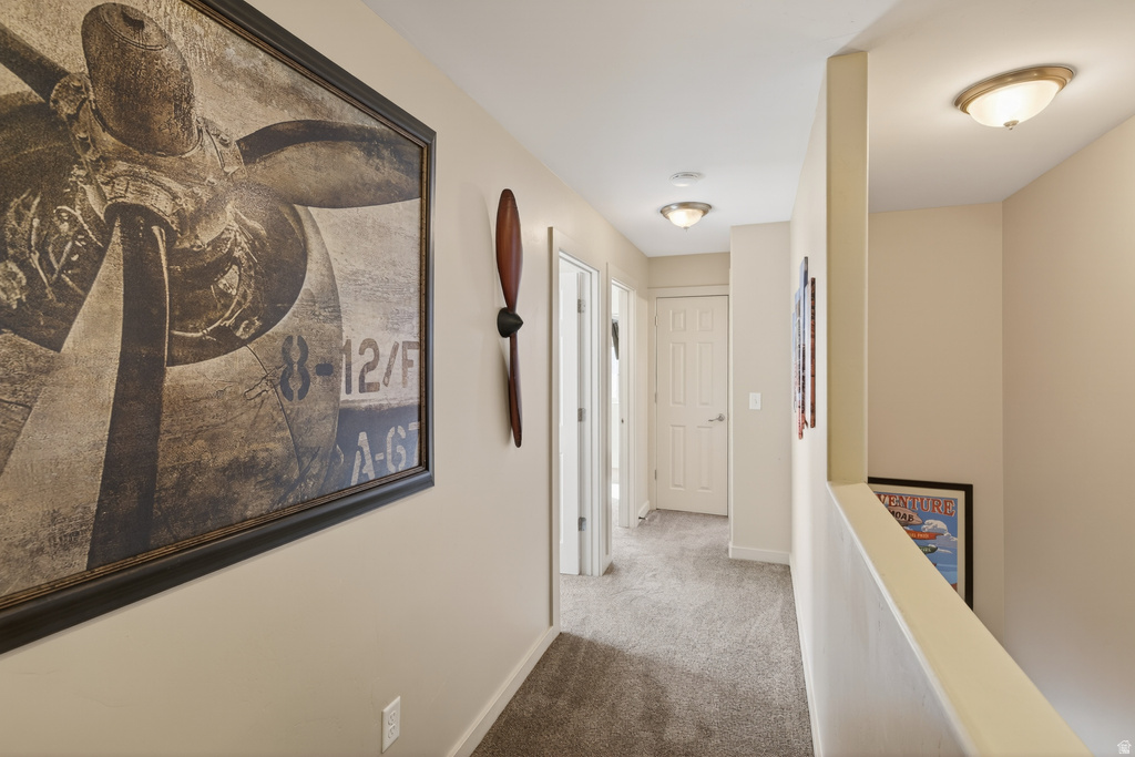 3862 S DESERT WILLOW CIR #6-A6 Moab, UT 84532