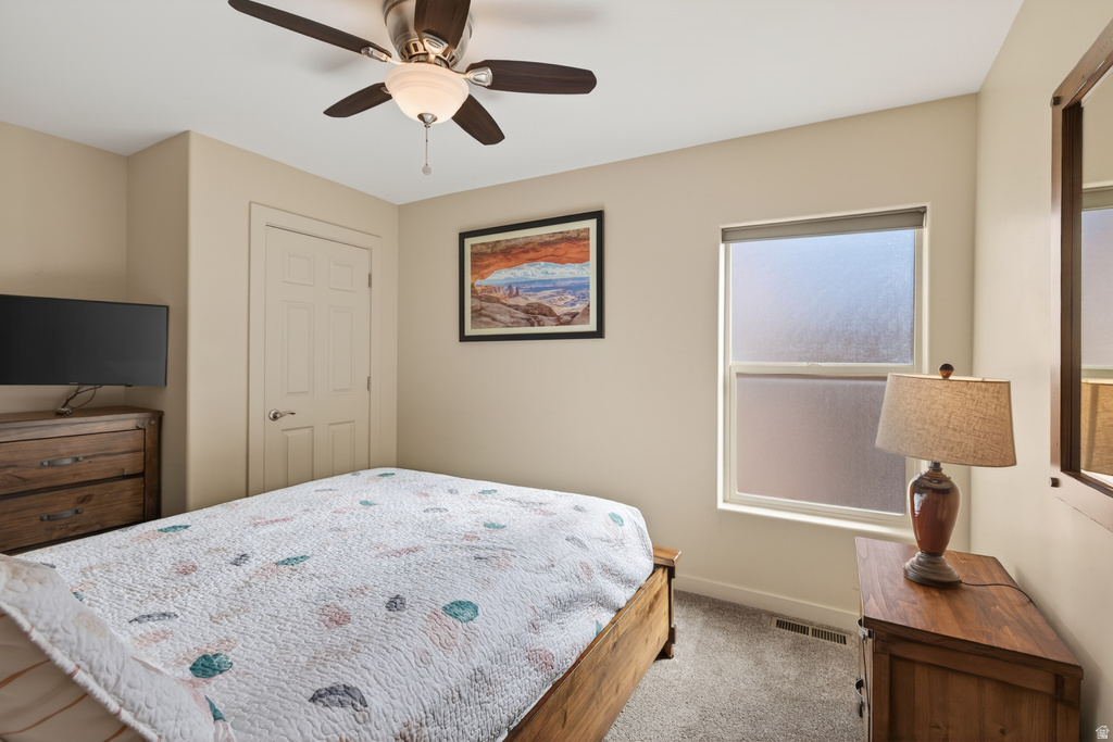 3862 S DESERT WILLOW CIR #6-A6 Moab, UT 84532