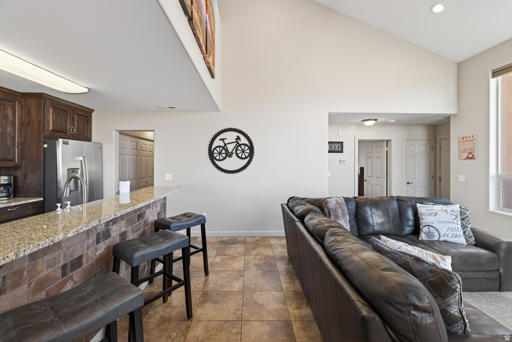 3862 S DESERT WILLOW CIR #6-A6 Moab, UT 84532