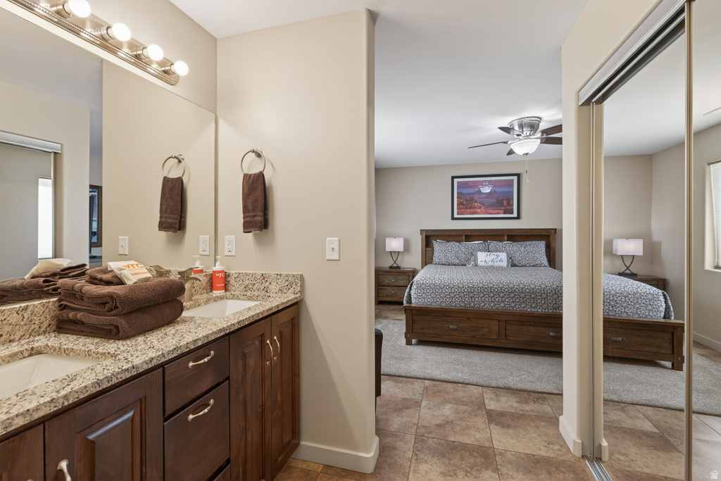 3862 S DESERT WILLOW CIR #6-A6 Moab, UT 84532