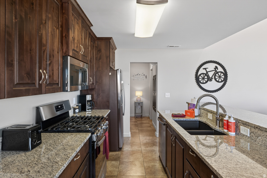 3862 S DESERT WILLOW CIR #6-A6 Moab, UT 84532