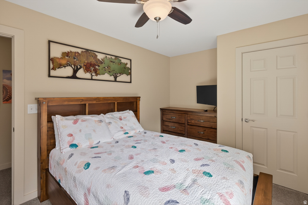 3862 S DESERT WILLOW CIR #6-A6 Moab, UT 84532