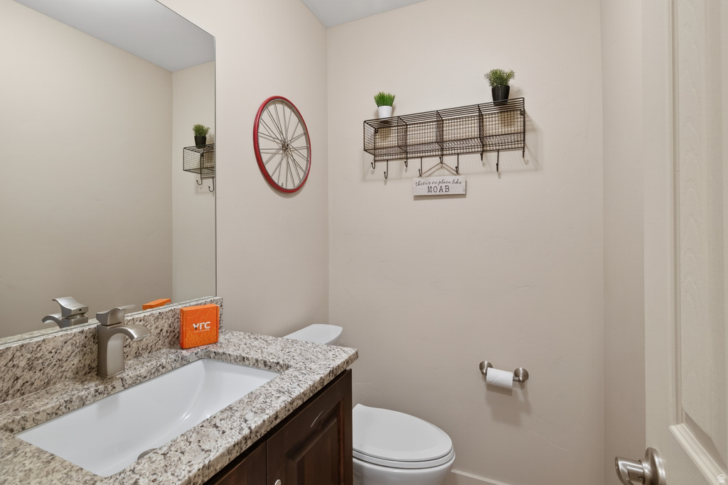 3862 S DESERT WILLOW CIR #6-A6 Moab, UT 84532