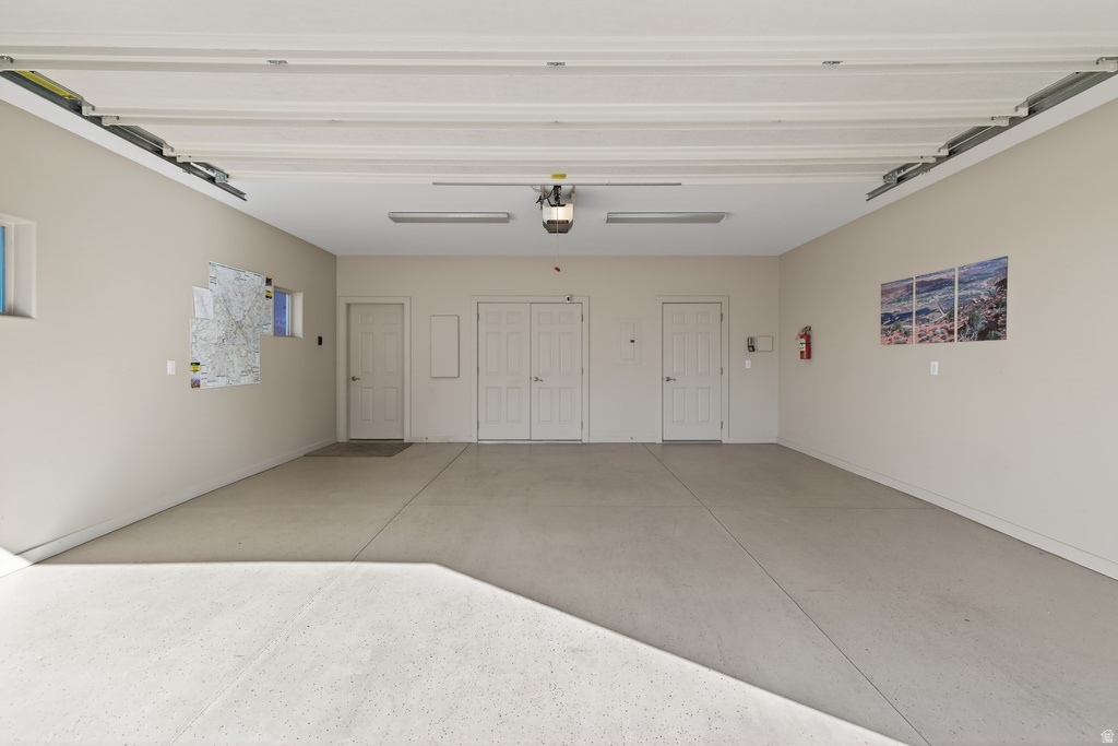 3862 S DESERT WILLOW CIR #6-A6 Moab, UT 84532