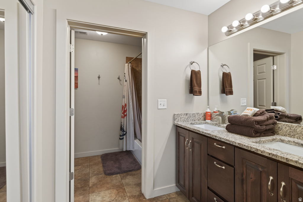 3862 S DESERT WILLOW CIR #6-A6 Moab, UT 84532