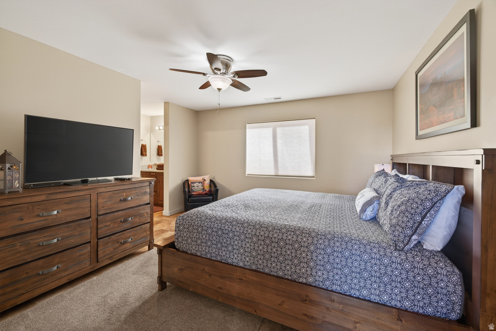 3862 S DESERT WILLOW CIR #6-A6 Moab, UT 84532