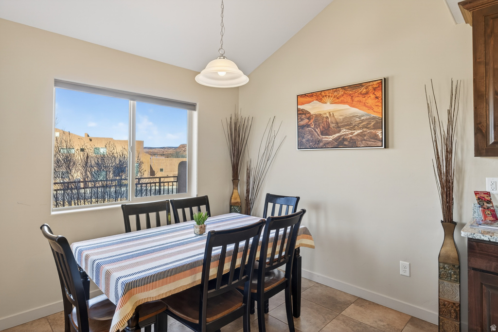 3862 S DESERT WILLOW CIR #6-A6 Moab, UT 84532