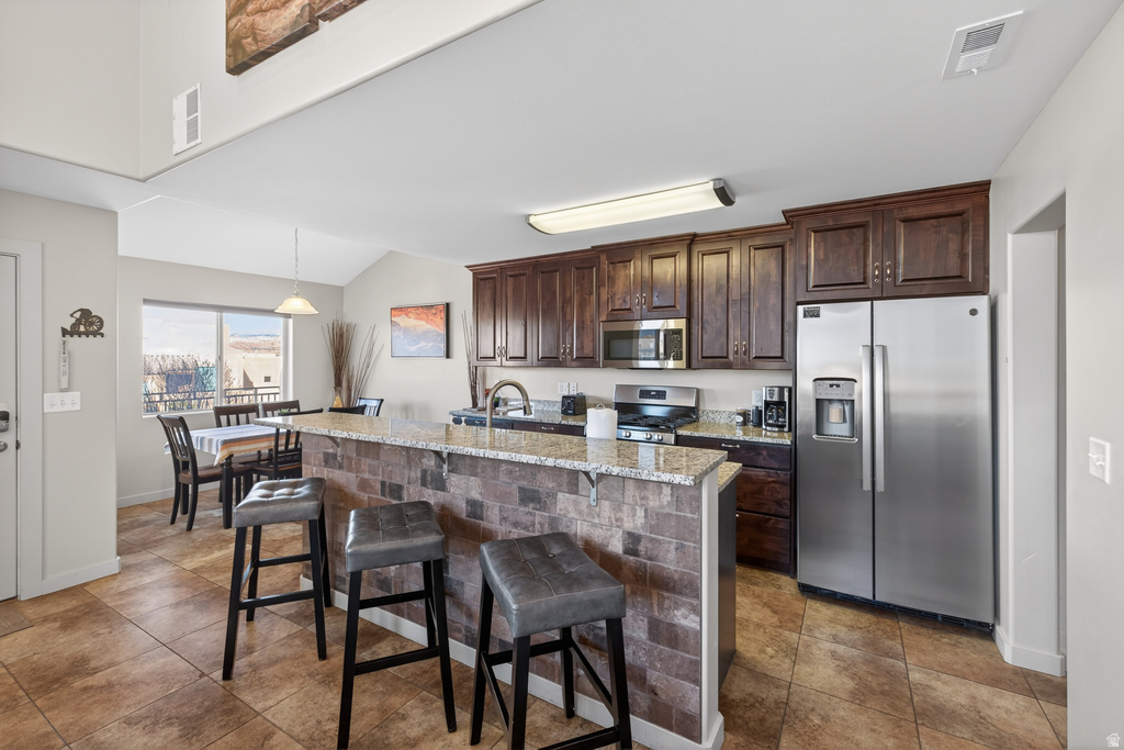 3862 S DESERT WILLOW CIR #6-A6 Moab, UT 84532