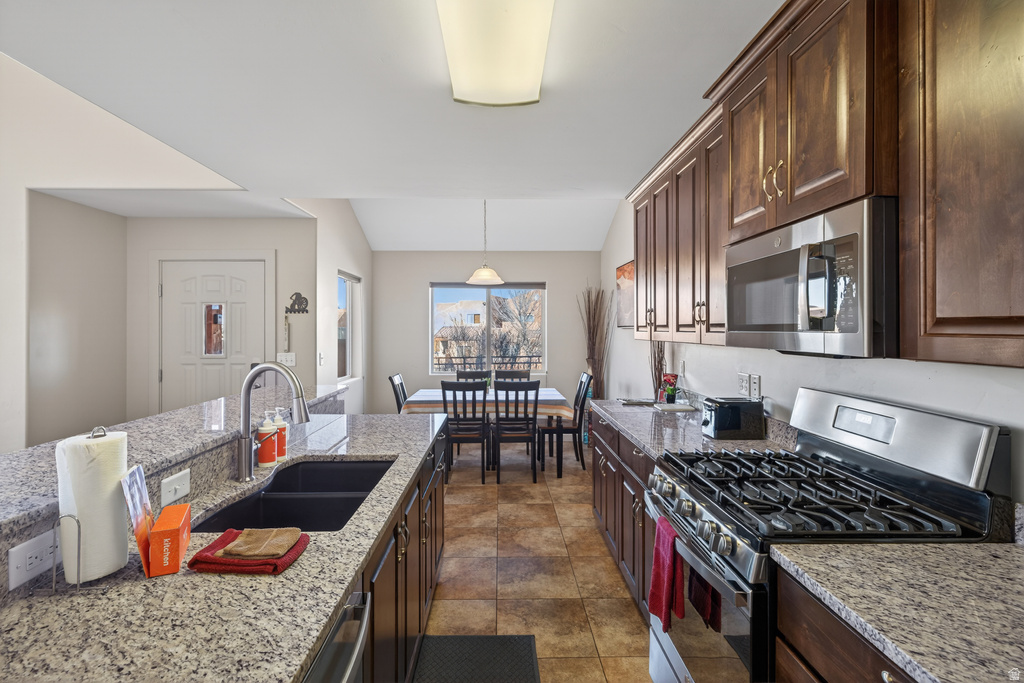 3862 S DESERT WILLOW CIR #6-A6 Moab, UT 84532