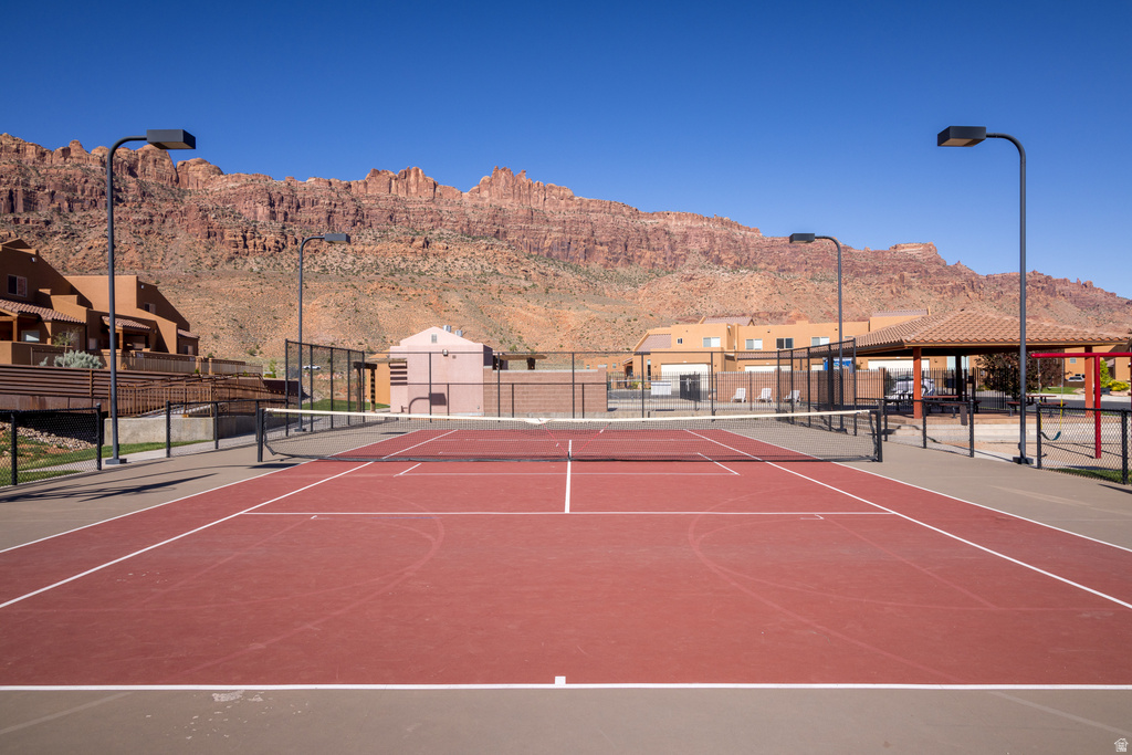 3862 S DESERT WILLOW CIR #6-A6 Moab, UT 84532