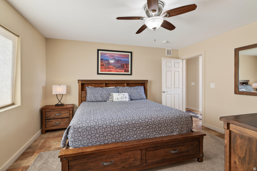 3862 S DESERT WILLOW CIR #6-A6 Moab, UT 84532