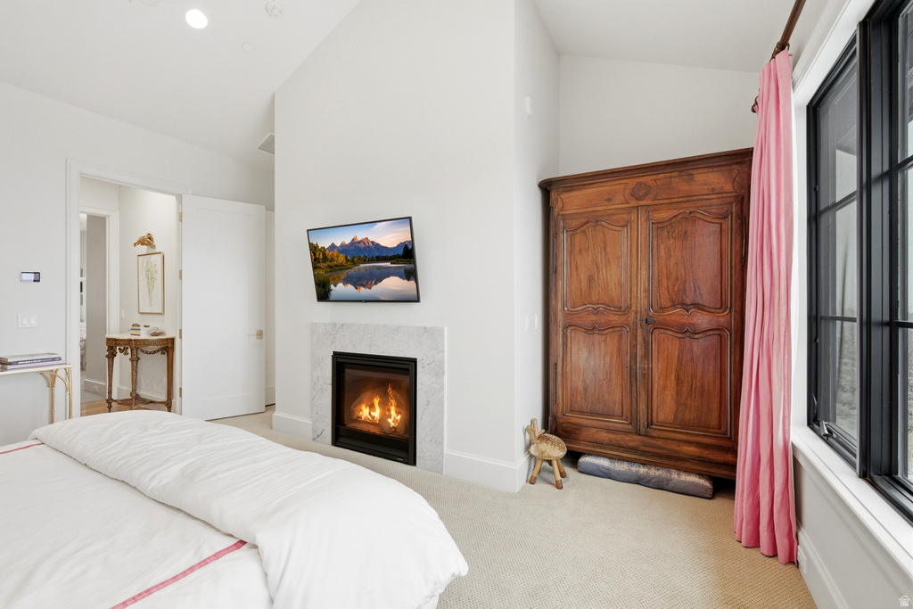 2766 E BITTER BRUSH DR Park City, UT 84098