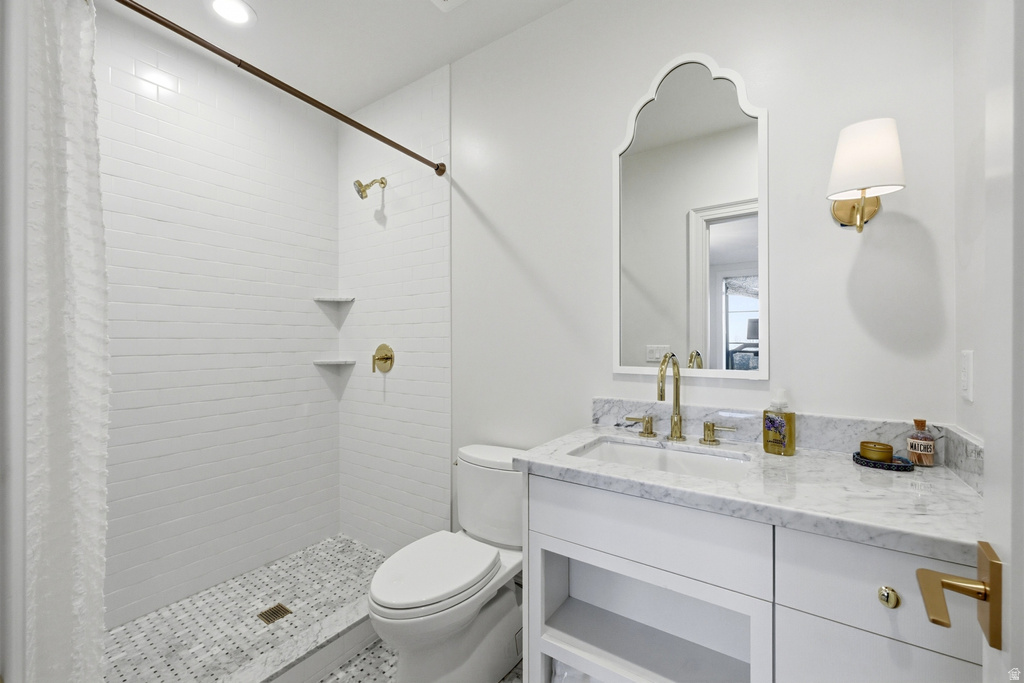 2766 E BITTER BRUSH DR Park City, UT 84098