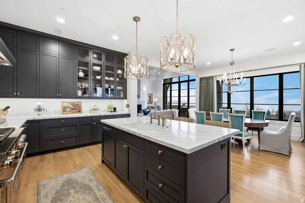 2766 E BITTER BRUSH DR Park City, UT 84098