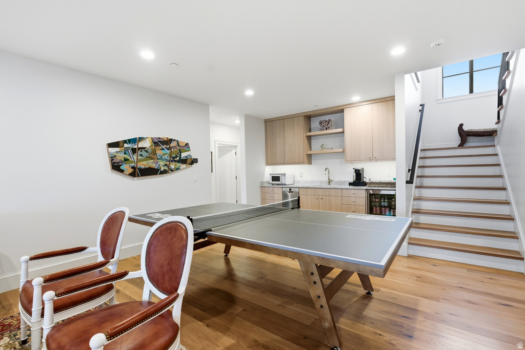 2766 E BITTER BRUSH DR Park City, UT 84098