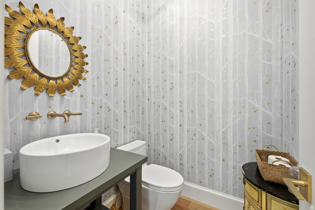 2766 E BITTER BRUSH DR Park City, UT 84098