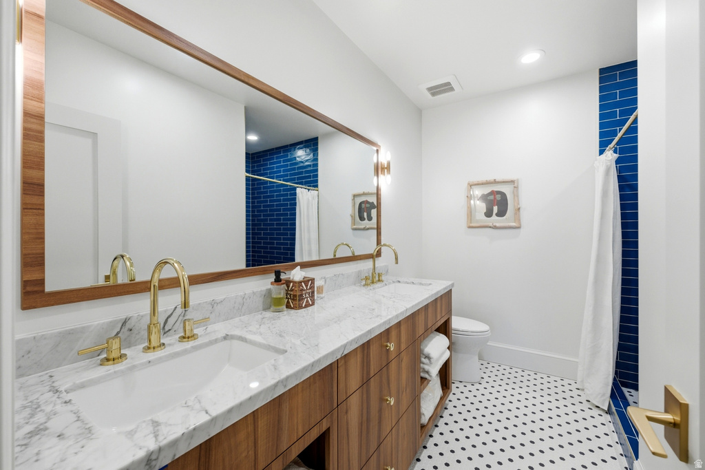 2766 E BITTER BRUSH DR Park City, UT 84098