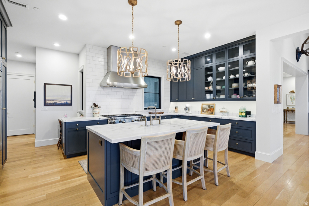 2766 E BITTER BRUSH DR Park City, UT 84098