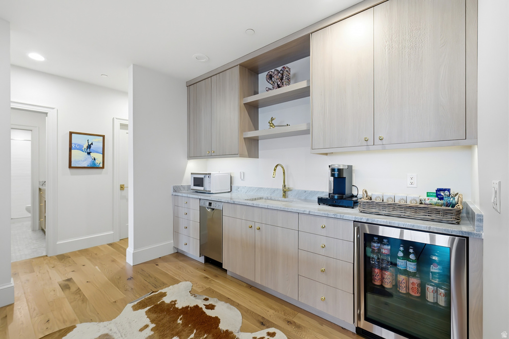 2766 E BITTER BRUSH DR Park City, UT 84098