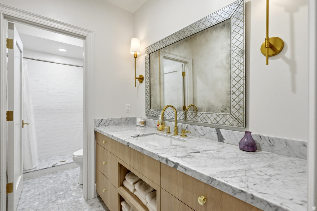 2766 E BITTER BRUSH DR Park City, UT 84098