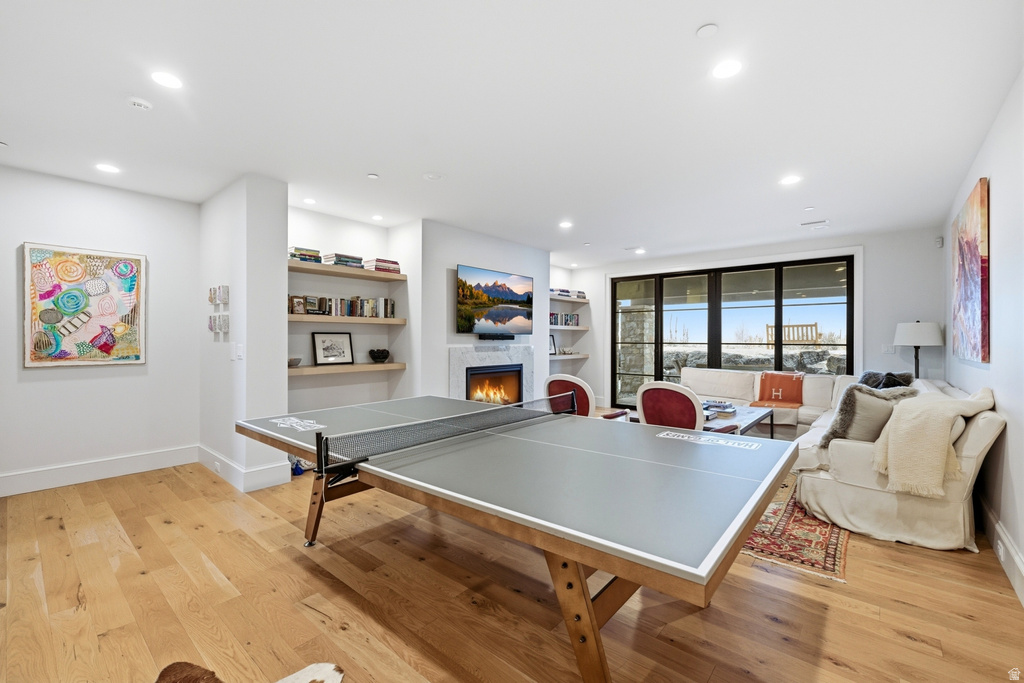 2766 E BITTER BRUSH DR Park City, UT 84098