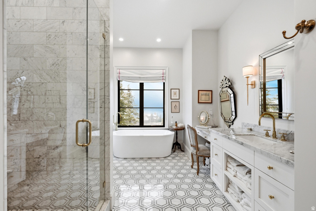 2766 E BITTER BRUSH DR Park City, UT 84098