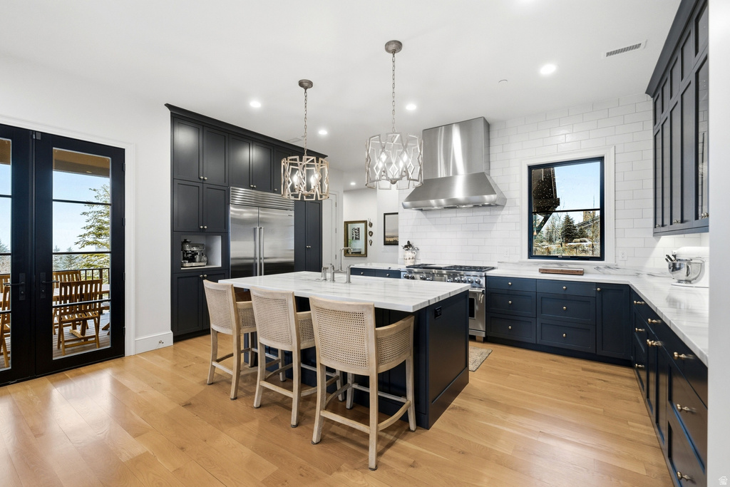 2766 E BITTER BRUSH DR Park City, UT 84098