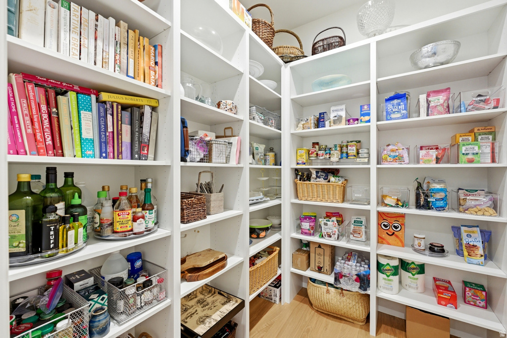 2766 E BITTER BRUSH DR Park City, UT 84098