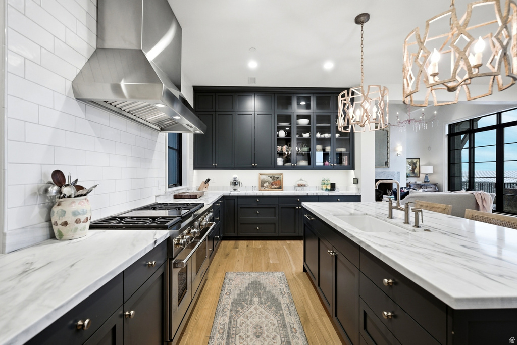 2766 E BITTER BRUSH DR Park City, UT 84098