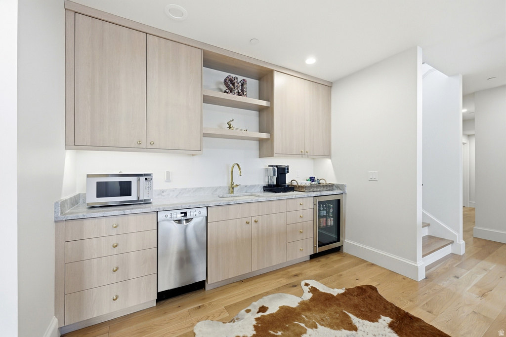 2766 E BITTER BRUSH DR Park City, UT 84098