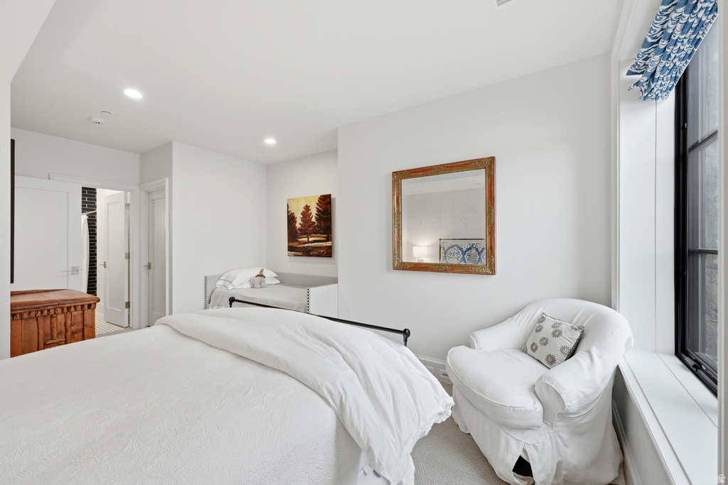 2766 E BITTER BRUSH DR Park City, UT 84098