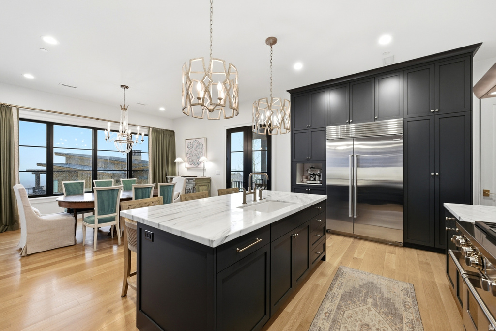 2766 E BITTER BRUSH DR Park City, UT 84098