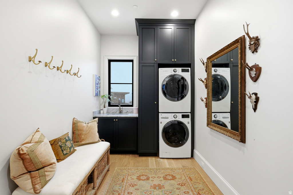 2766 E BITTER BRUSH DR Park City, UT 84098