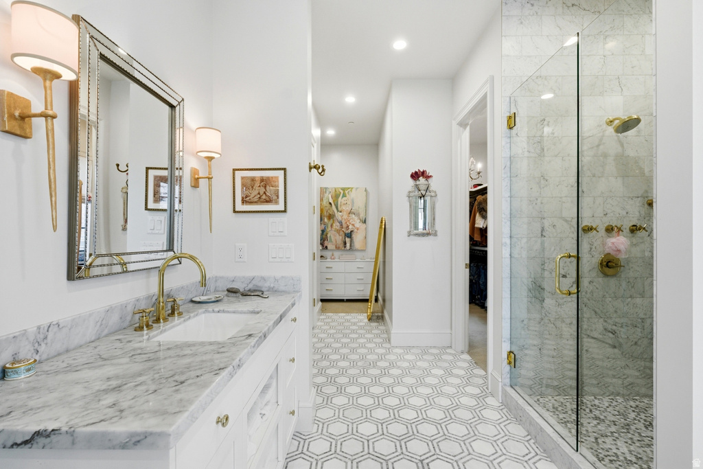 2766 E BITTER BRUSH DR Park City, UT 84098