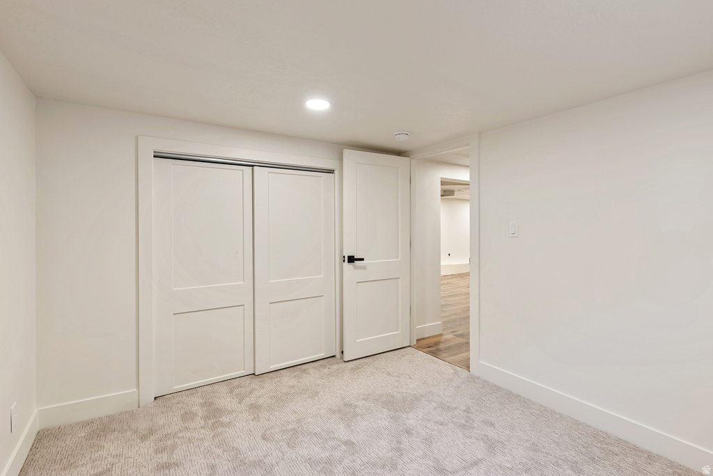 1164 E 800 S Salt Lake City, UT 84102