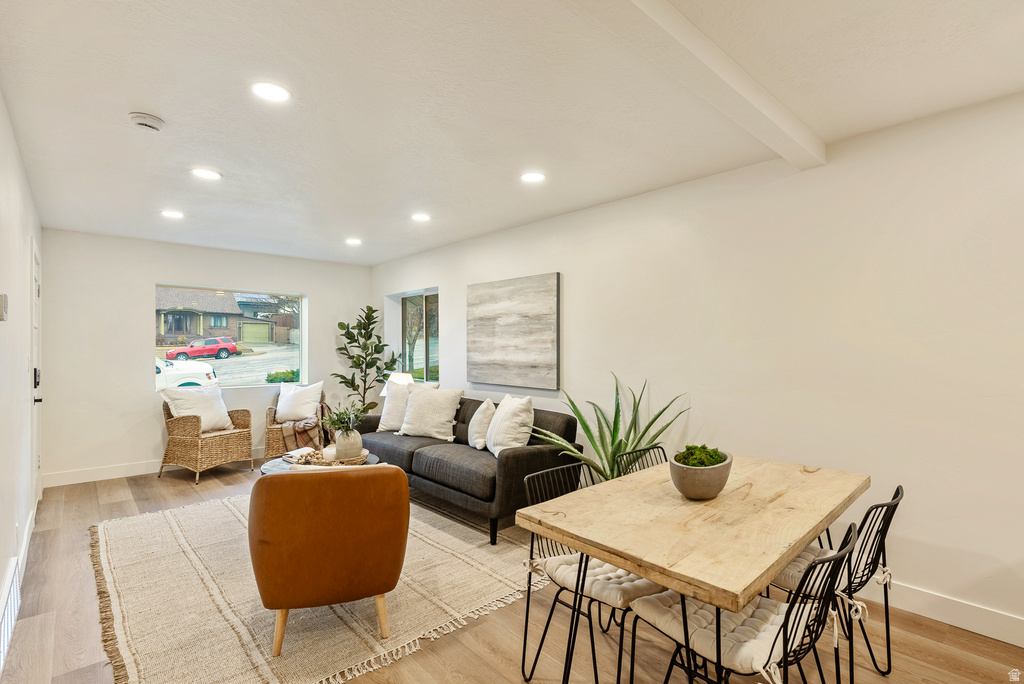 1164 E 800 S Salt Lake City, UT 84102