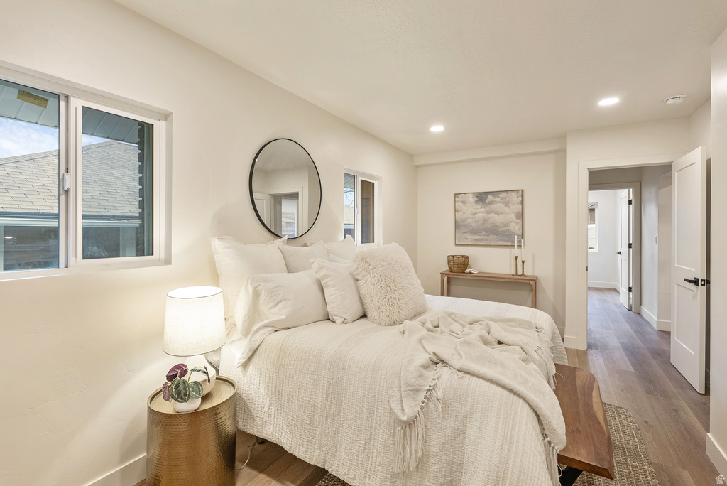 1164 E 800 S Salt Lake City, UT 84102