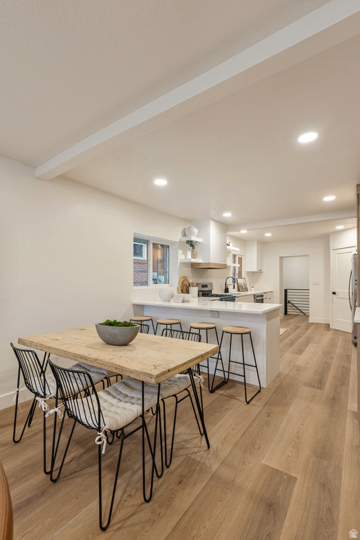 1164 E 800 S Salt Lake City, UT 84102