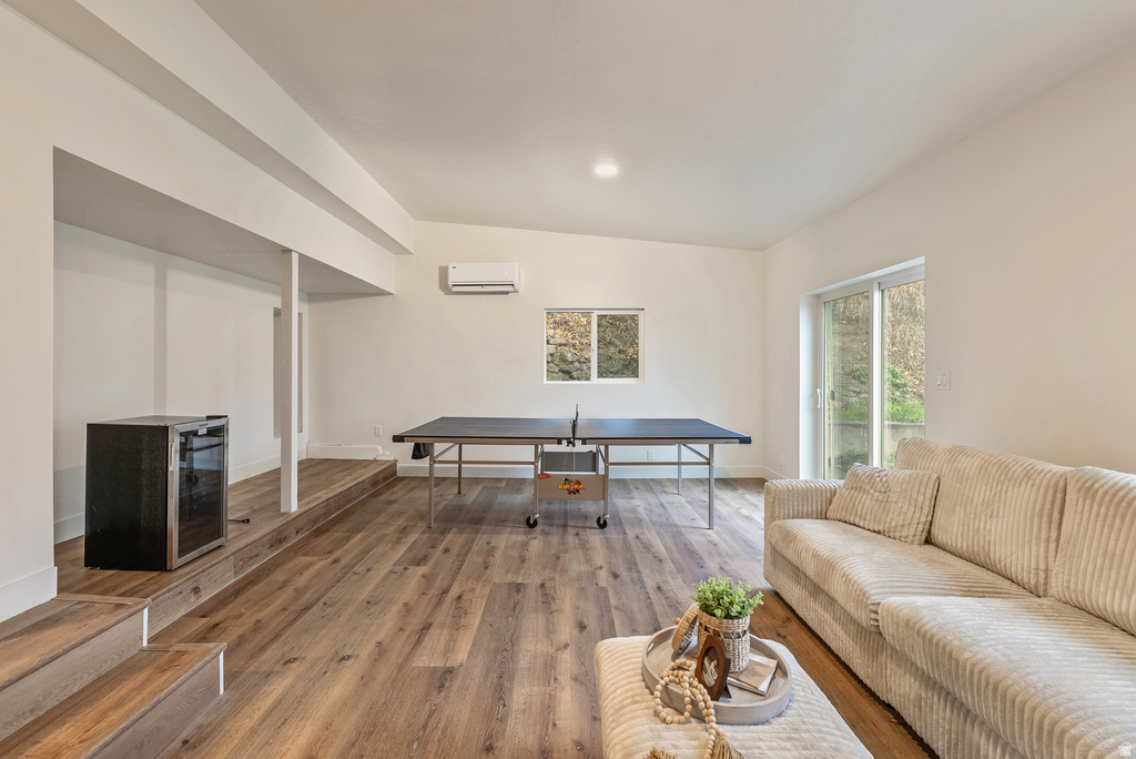 1164 E 800 S Salt Lake City, UT 84102