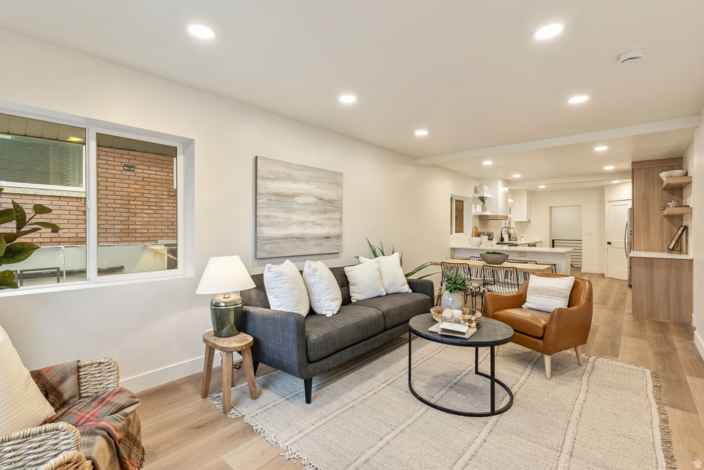 1164 E 800 S Salt Lake City, UT 84102