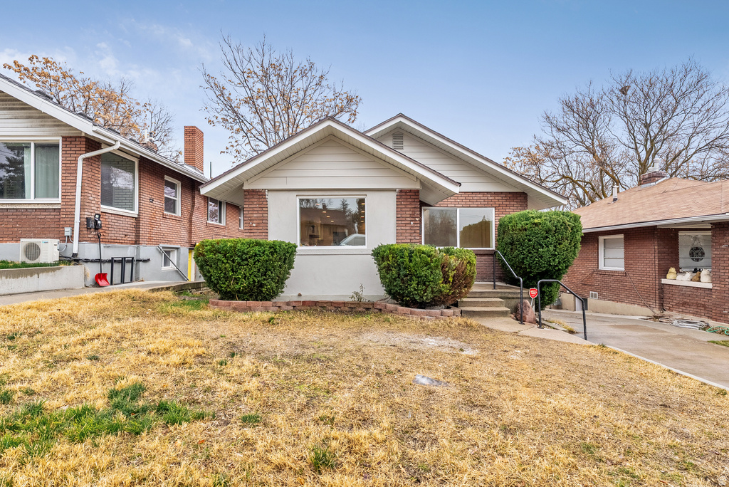 1164 E 800 S Salt Lake City, UT 84102