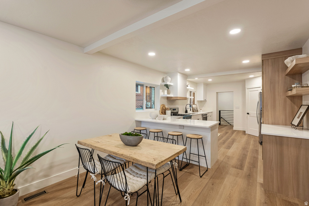 1164 E 800 S Salt Lake City, UT 84102