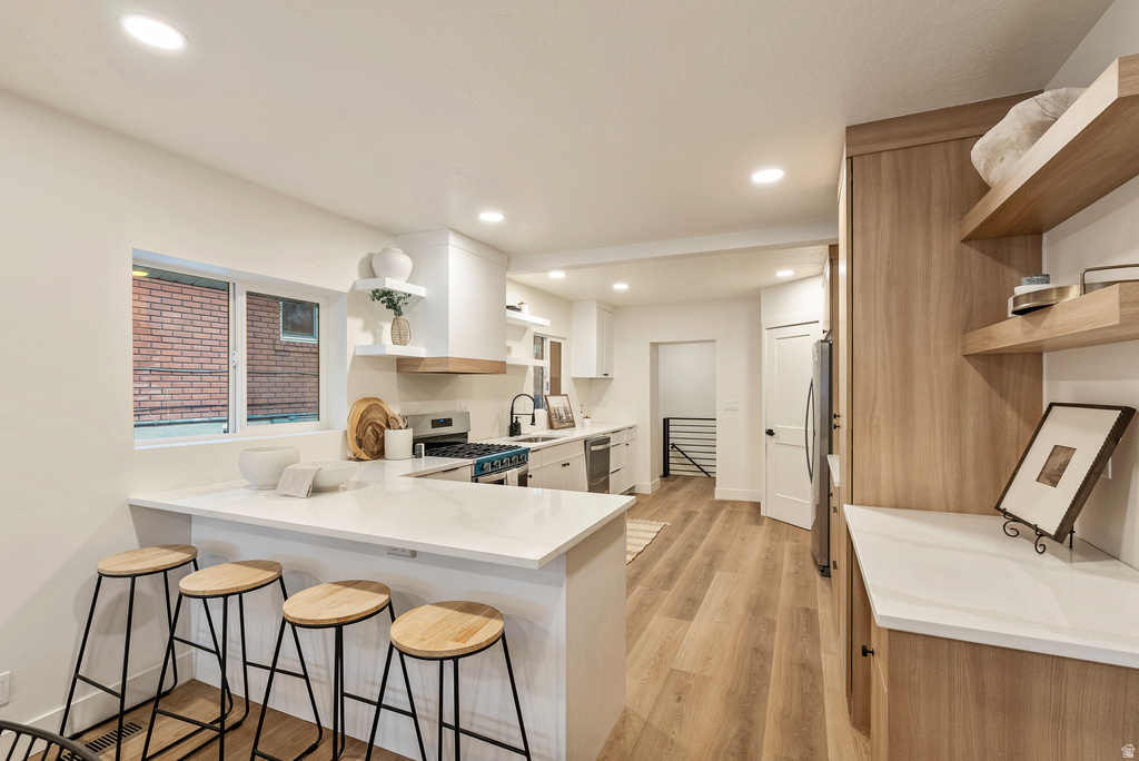 1164 E 800 S Salt Lake City, UT 84102