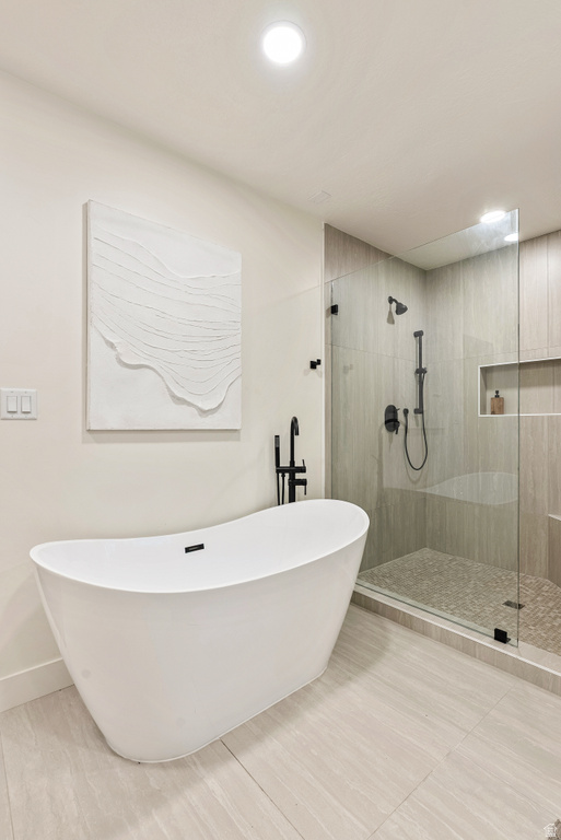 1164 E 800 S Salt Lake City, UT 84102