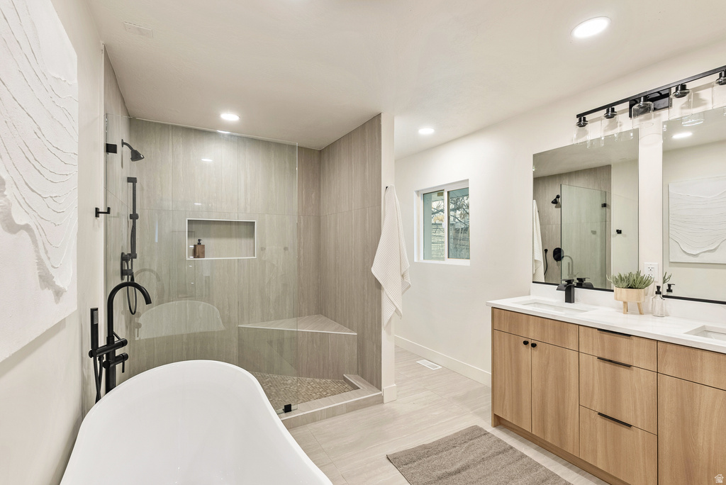 1164 E 800 S Salt Lake City, UT 84102