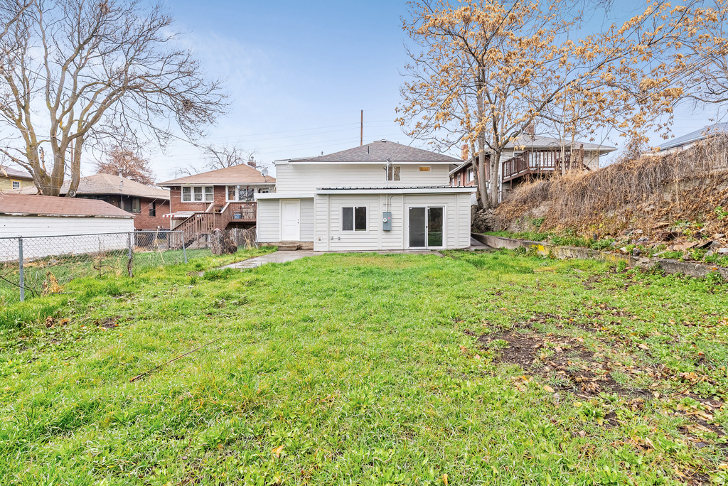 1164 E 800 S Salt Lake City, UT 84102